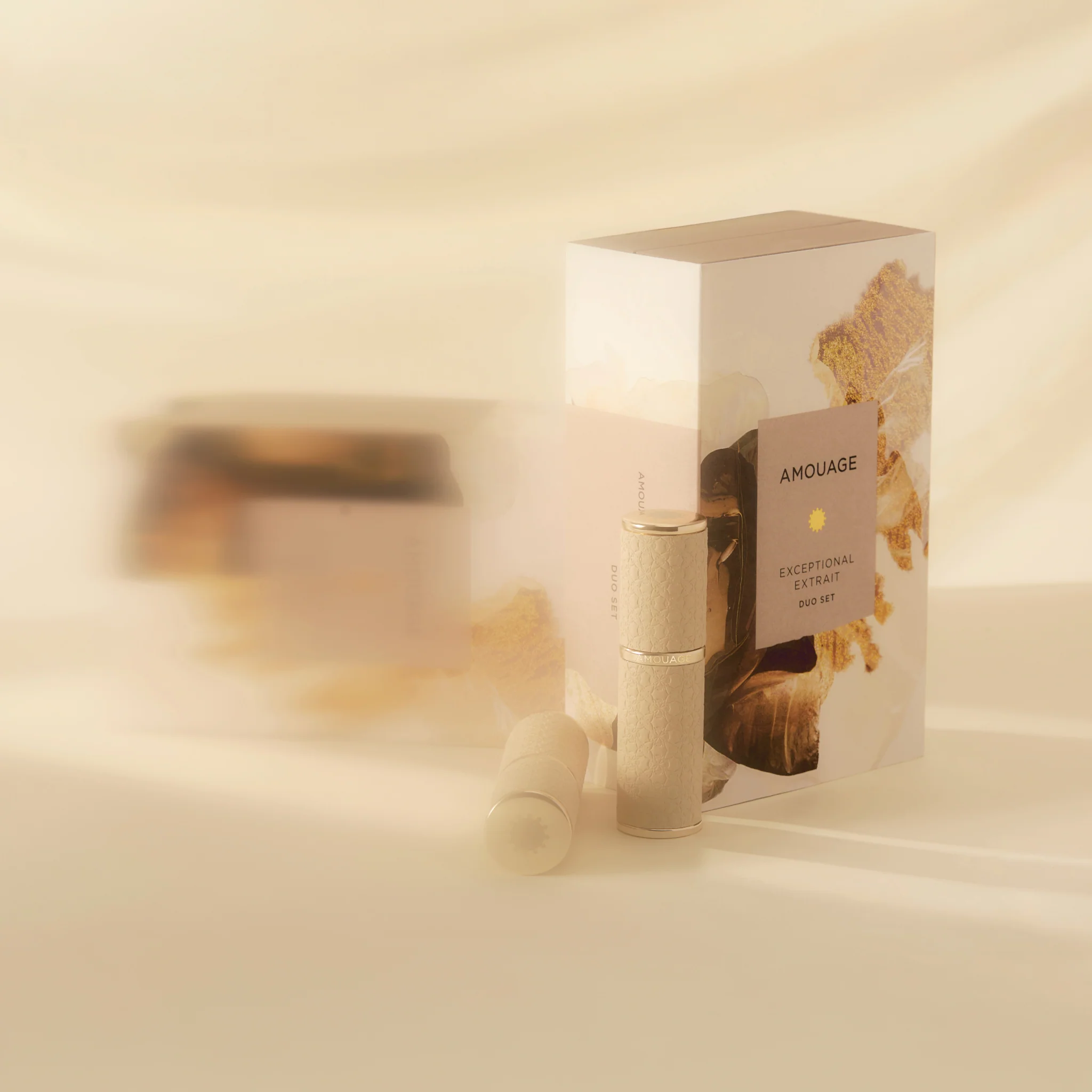 Extrait Duo Set 1 - Image 3