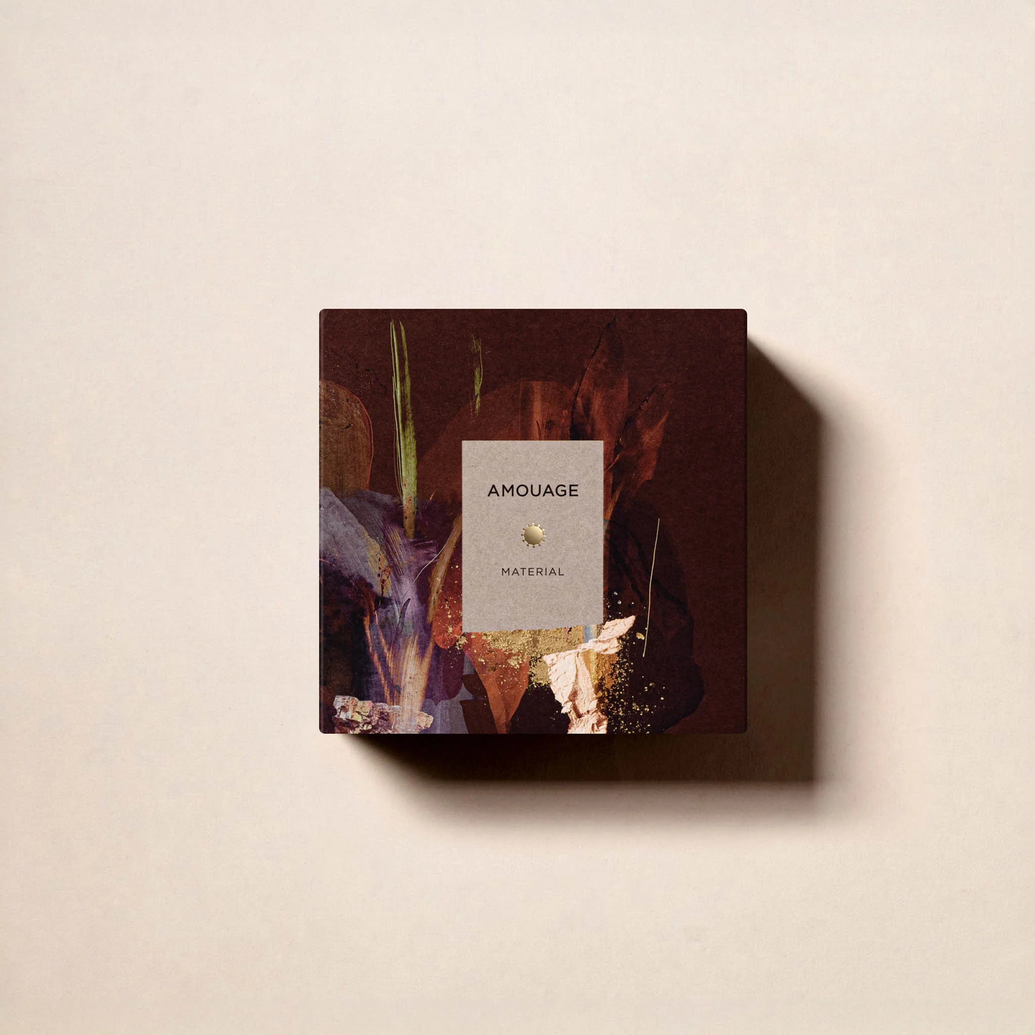 Material - Image 2