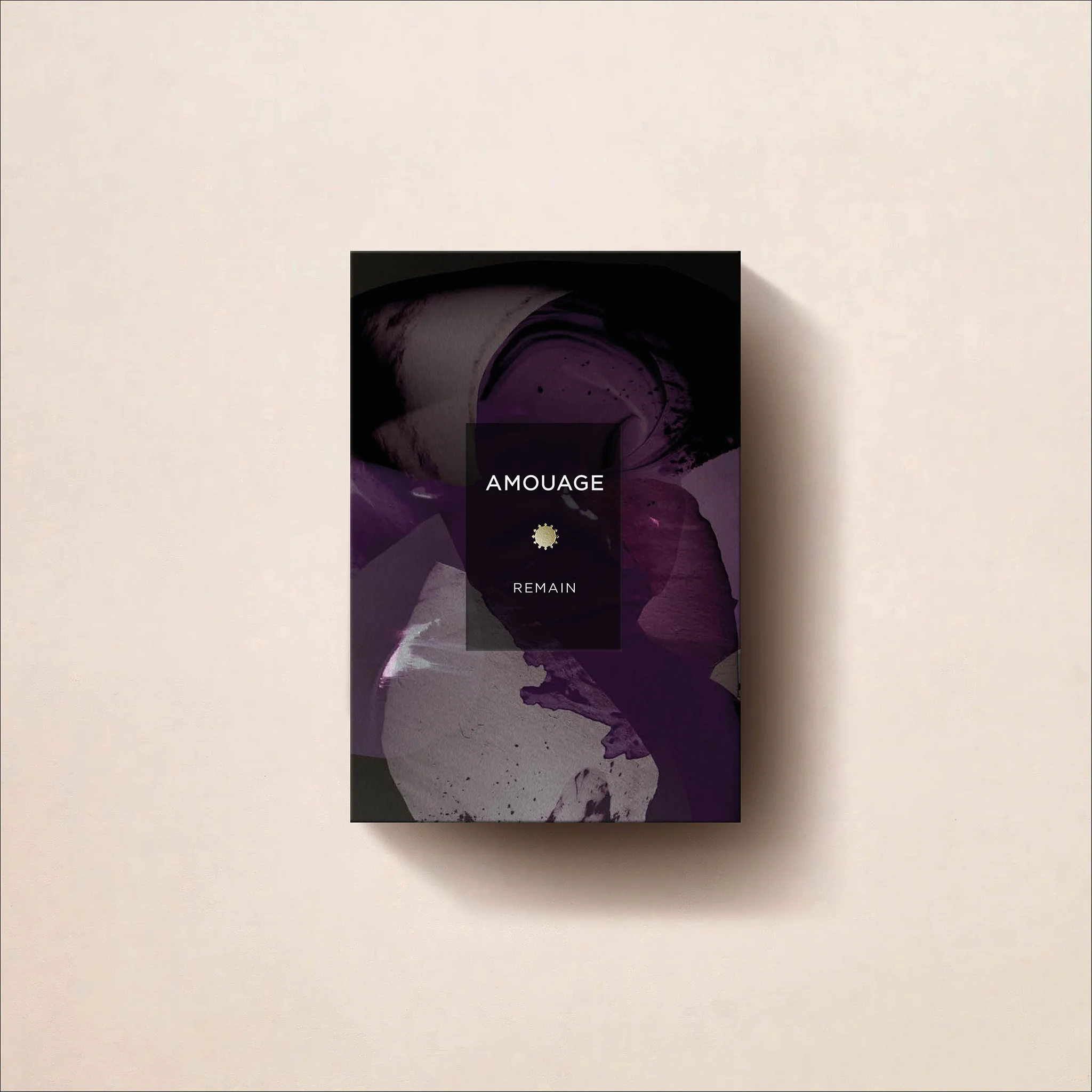 Remain - Image 2